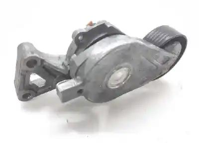 Pezzo di ricambio per auto di seconda mano tendicinghia ausiliaria per seat leon (1m1) sport riferimenti oem iam 038903315ae  
