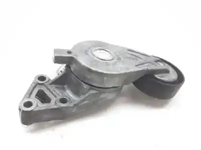 Pezzo di ricambio per auto di seconda mano TENDICINGHIA AUSILIARIA per SEAT LEON (1M1)  Riferimenti OEM IAM 038903315AE  