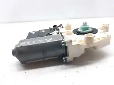 Pezzo di ricambio per auto di seconda mano motore alzacristalli posteriore sinistro per seat leon (1m1) sport riferimenti oem iam 1c0959811afkz