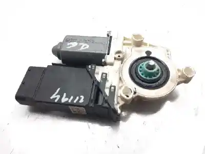 Pezzo di ricambio per auto di seconda mano motore alzacristalli anteriore destro per seat leon (1m1) sport riferimenti oem iam 1j1959802dfkz
