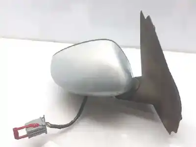 Second-hand car spare part right rearview mirror for fiat stilo (192_) 1.6 16v (192_xb1a) oem iam references 0735335232