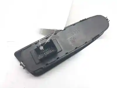 Second-hand car spare part left front power window switch for fiat stilo (192_) 1.6 16v (192_xb1a) oem iam references 0735397097  