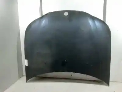 Pezzo di ricambio per auto di seconda mano cofano per saab 9-3 berlina 1.8i arc riferimenti oem iam 12770109