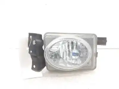 Peça sobressalente para automóvel em segunda mão farol / projetor de nevoeiro esquerdo por mitsubishi galant berlina (ea0) 2000 td gls (a) referências oem iam 11487377