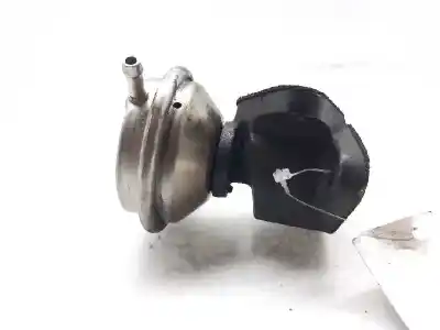 Автозапчастина б/у клапан egr для audi a6 c5 avant (4b5) 2.5 tdi посилання на oem iam 059906627b  