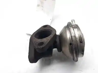 Автозапчастина б/у клапан egr для audi a6 c5 avant (4b5) 2.5 tdi посилання на oem iam 059906627b  