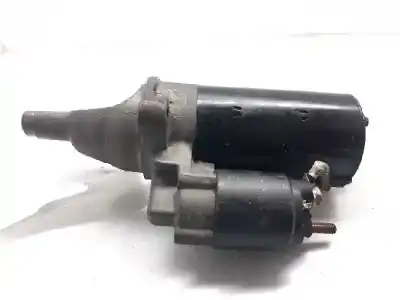 Автозапчасти б/у двигатель запускается за audi a6 c5 avant (4b5) 2.5 tdi ссылки oem iam 0001109021