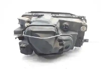 Автозапчастина б/у ліва фара для audi a6 c4 (4a2) 2.5 tdi посилання на oem iam 4a0941029l  