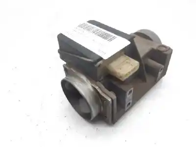 Gebrauchtes Autoersatzteil luftmassenmesser zum audi a6 c4 (4a2) 2.5 tdi oem-iam-referenzen 4a0133471  