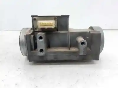 Gebrauchtes Autoersatzteil luftmassenmesser zum audi a6 c4 (4a2) 2.5 tdi oem-iam-referenzen 4a0133471  