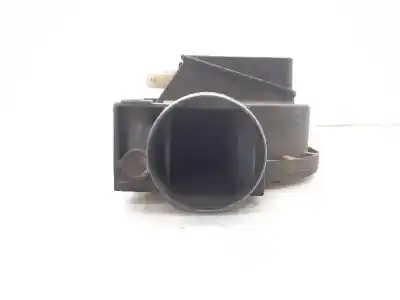 Gebrauchtes Autoersatzteil luftmassenmesser zum audi a6 c4 (4a2) 2.5 tdi oem-iam-referenzen 4a0133471  