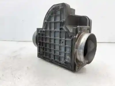 Gebrauchtes Autoersatzteil luftmassenmesser zum audi a6 c4 (4a2) 2.5 tdi oem-iam-referenzen 4a0133471  