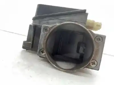 Gebrauchtes Autoersatzteil luftmassenmesser zum audi a6 c4 (4a2) 2.5 tdi oem-iam-referenzen 4a0133471  