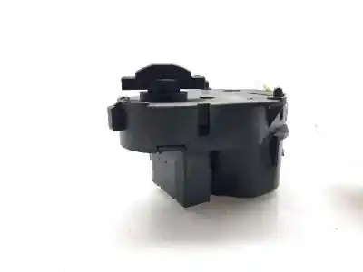 Peça sobressalente para automóvel em segunda mão motor de abertura da comporta de sofagem por bmw x5 (e53) 3.0d referências oem iam 0765018212  