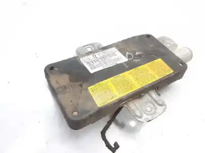 Second-hand car spare part front left side airbag for bmw x5 (e53) 3.0d oem iam references 307037233031  