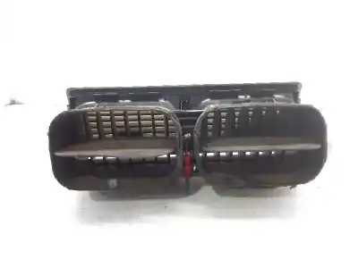 Peça sobressalente para automóvel em segunda mão grelha / difusor de ar por bmw x5 (e53) 3.0d referências oem iam 64228402221