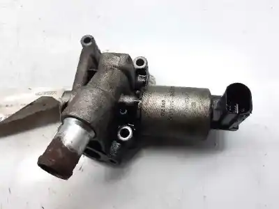 Second-hand car spare part egr valve for opel corsa d enjoy oem iam references 55556720