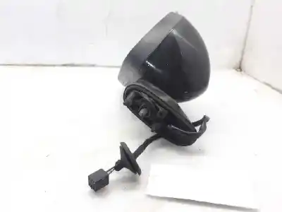 Peça sobressalente para automóvel em segunda mão espelho retrovisor esquerdo por opel corsa d enjoy referências oem iam 020873  