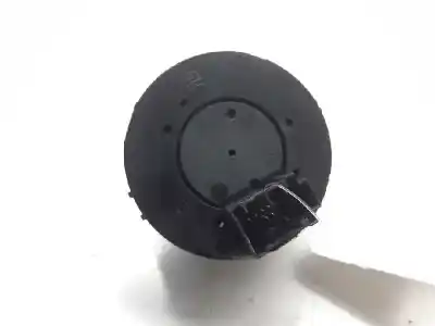 Second-hand car spare part headlights switch for opel corsa d enjoy oem iam references 13249397