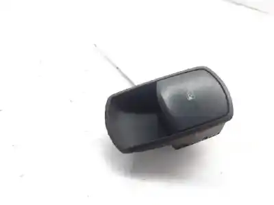 Second-hand car spare part right front power window switch for opel corsa d enjoy oem iam references 13189333