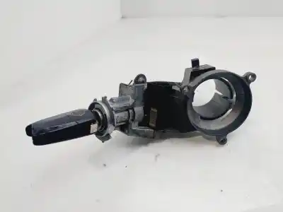 Second-hand car spare part ignition switch for opel corsa d enjoy oem iam references 09180562  