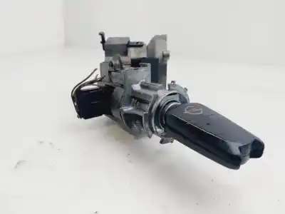 Second-hand car spare part ignition switch for opel corsa d enjoy oem iam references 09180562  