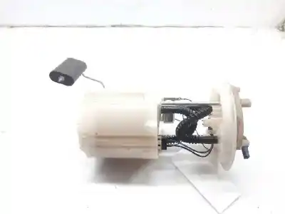 Second-hand car spare part fuel tank sender unit for opel corsa d enjoy oem iam references 1254125