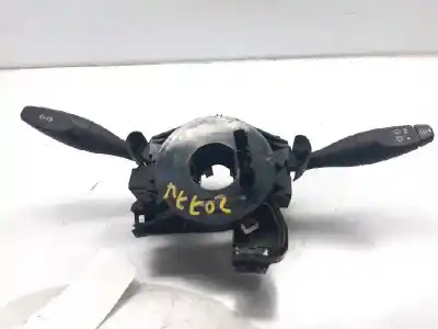 Автозапчасти б/у рулевое управление за ford fusion (cbk) elegance ссылки oem iam ps2010302   Автозапчасти б/у рулевое управление за ford fusion (cbk) elegance ссылки oem iam ps2010302