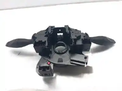 Автозапчасти б/у рулевое управление за ford fusion (cbk) elegance ссылки oem iam ps2010302   Автозапчасти б/у рулевое управление за ford fusion (cbk) elegance ссылки oem iam ps2010302