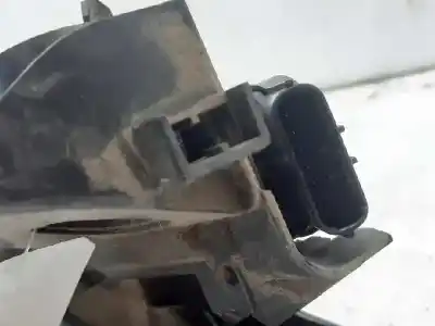 Peça sobressalente para automóvel em segunda mão potenciômetro por seat leon (1p1) reference referências oem iam 1k1721503p