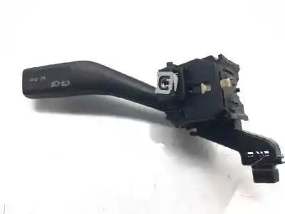 Second-hand car spare part indicator switch for seat leon (1p1) reference oem iam references 1k0953513e9b9  