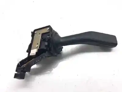 Peça sobressalente para automóvel em segunda mão comutador de piscas  por seat leon (1p1) reference referências oem iam 1k0953513e9b9