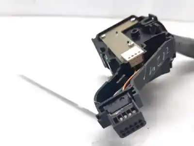 Second-hand car spare part indicator switch for seat leon (1p1) reference oem iam references 1k0953513e9b9  