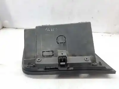 Second-hand car spare part glove compartment for seat leon (1p1) reference oem iam references 1p1857103  