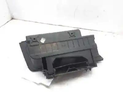 Second-hand car spare part glove compartment for seat leon (1p1) reference oem iam references 1p1857103  