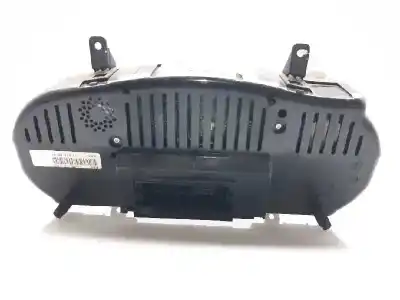 Peça sobressalente para automóvel em segunda mão quadrante por seat leon (1p1) reference referências oem iam 1p0920804c