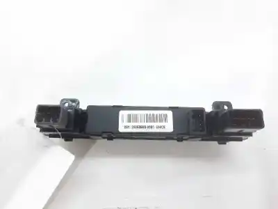 İkinci el araba yedek parçası UYARI için HYUNDAI ACCENT (MC)  OEM IAM referansları 200606080180  
