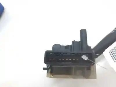 Peça sobressalente para automóvel em segunda mão comutador de limpa vidros por hyundai accent (mc) gl crdi referências oem iam 75733a