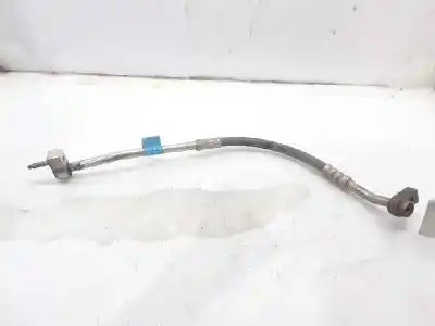 Автозапчасти б/у трубы кондиционирования воздуха за ford focus lim. titanium ссылки oem iam f1f119d567ab