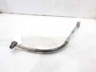 Автозапчасти б/у трубы кондиционирования воздуха за ford focus lim. titanium ссылки oem iam f1f119d567ab  