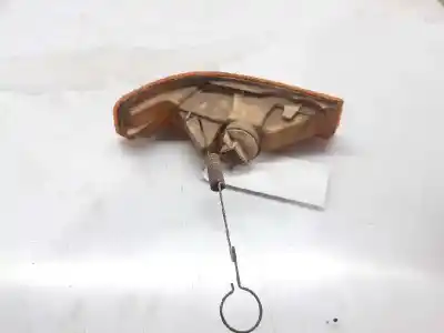 İkinci el araba yedek parçası sol ön pilot için renault 5 le car autmático (r 1225/1227) 58 cv / 43 kw oem iam referansları 7701349975