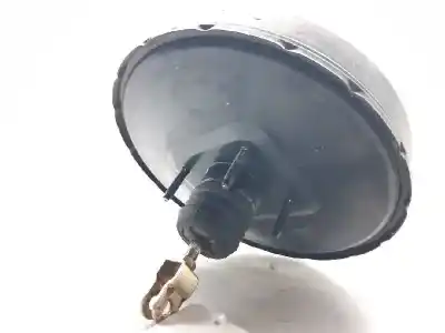 Peça sobressalente para automóvel em segunda mão servo freio por hyundai accent (mc) gl crdi referências oem iam 591101g000ds