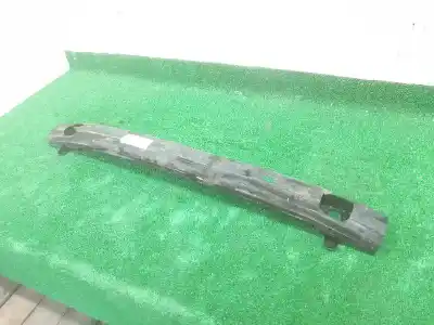 Peça sobressalente para automóvel em segunda mão reforço do pára choques dianteiro por hyundai accent (mc) gl crdi referências oem iam 865301e000