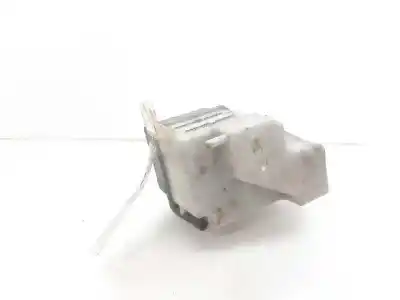 Peça sobressalente para automóvel em segunda mão depósito de expansão por hyundai accent (mc) gl crdi referências oem iam 254311g000