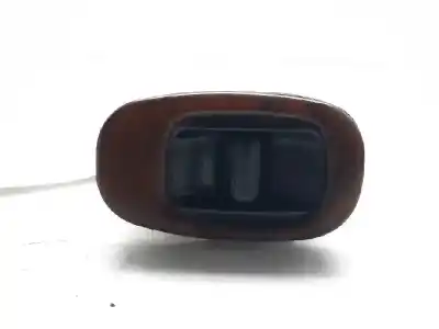 Second-hand car spare part right front power window switch for toyota carina (t19) 1.6 16v cat oem iam references 8481005010c0  