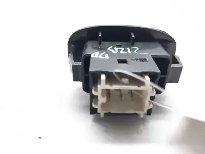 Second-hand car spare part right front power window switch for toyota carina (t19) 1.6 16v cat oem iam references 8481005010c0  