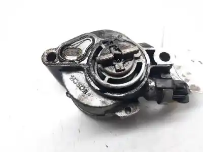 Автозапчастина б/у ГАЛМУМНИЙ ДЕПРЕСОР / ВАКУУМНИЙ НАСОС для CITROEN C4 BERLINA  Посилання на OEM IAM D1561C1  