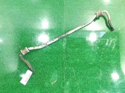 Second-hand car spare part rear stabilizer bar for volkswagen caddy ka/kb (2c) kasten oem iam references 2k0511409e
