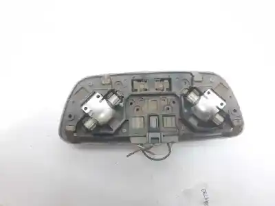 Peça sobressalente para automóvel em segunda mão luz interior por volvo xc90 t6 geartronic referências oem iam 9178936