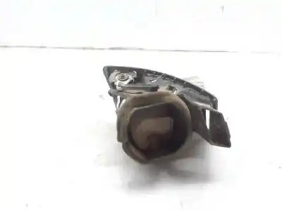 Peça sobressalente para automóvel em segunda mão grelha / difusor de ar por volvo xc90 t6 geartronic referências oem iam 3409398